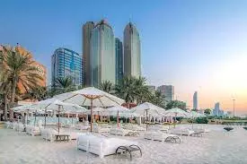 نما  هتل شرایتون گرند
